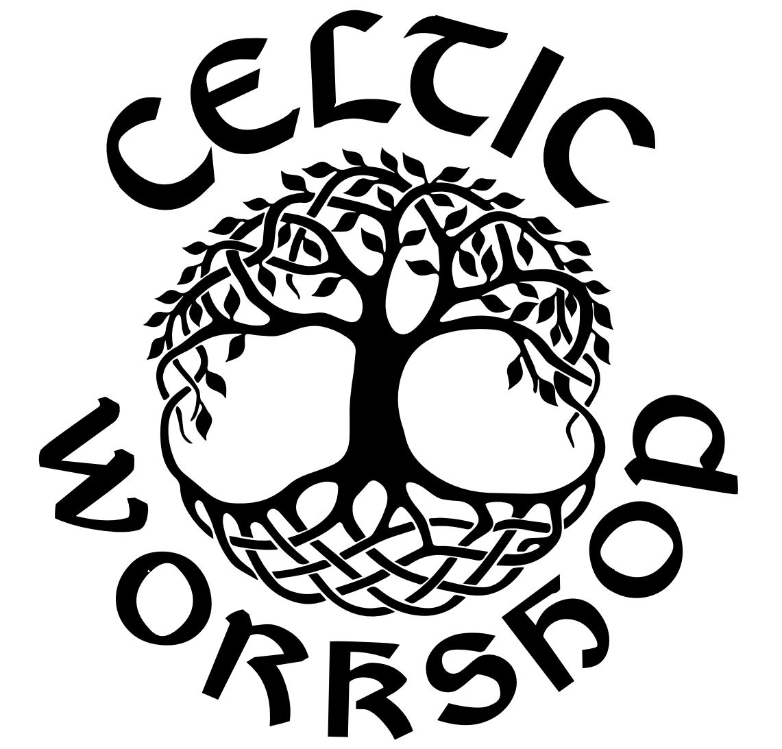 Celtic Workshop